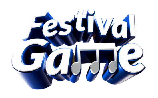 Il festivalgame di Eurobet.it